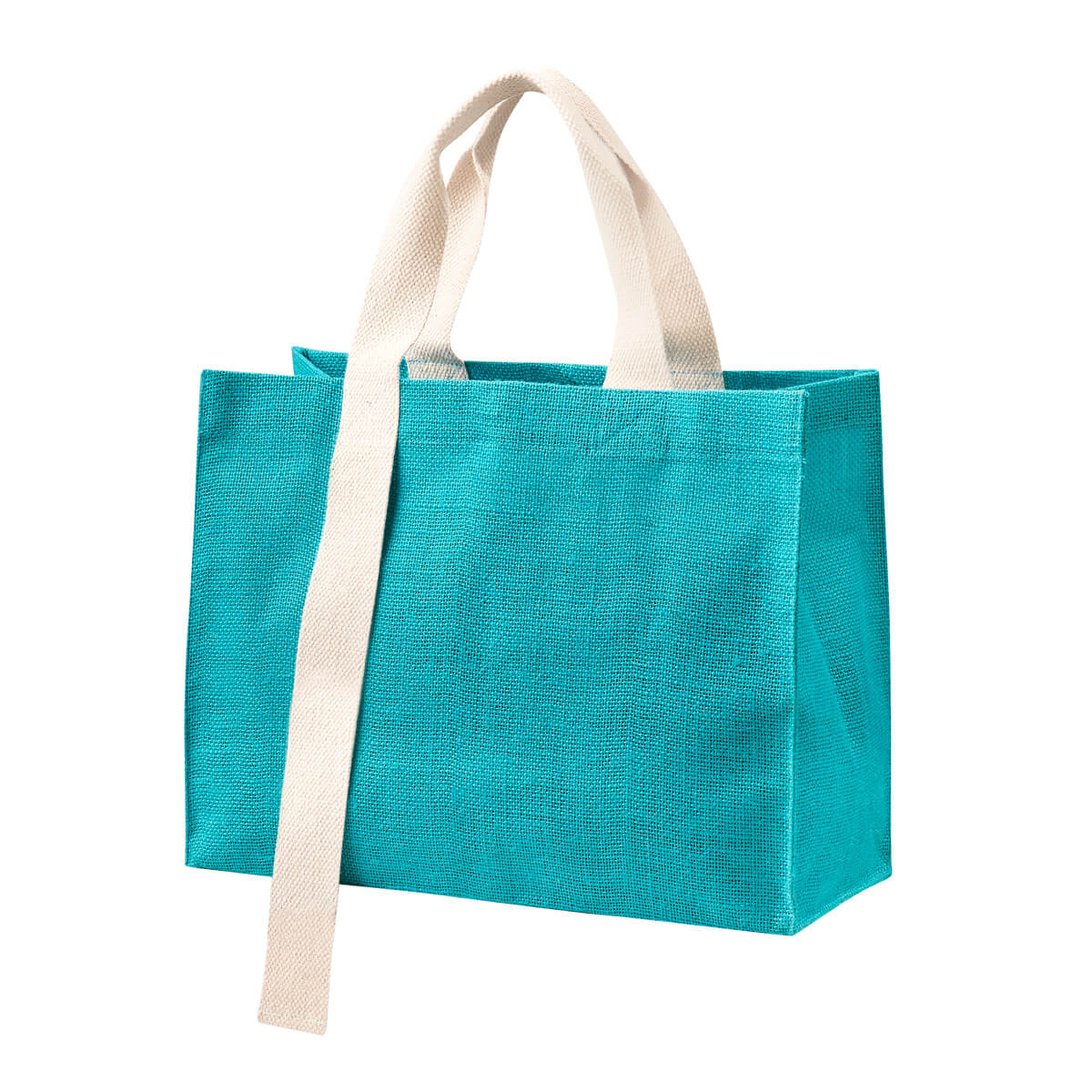 CC2592-AQUA
